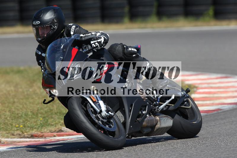 Archiv-2022/51 10.08.2022 Freeride Training ADR/Medium/unklar